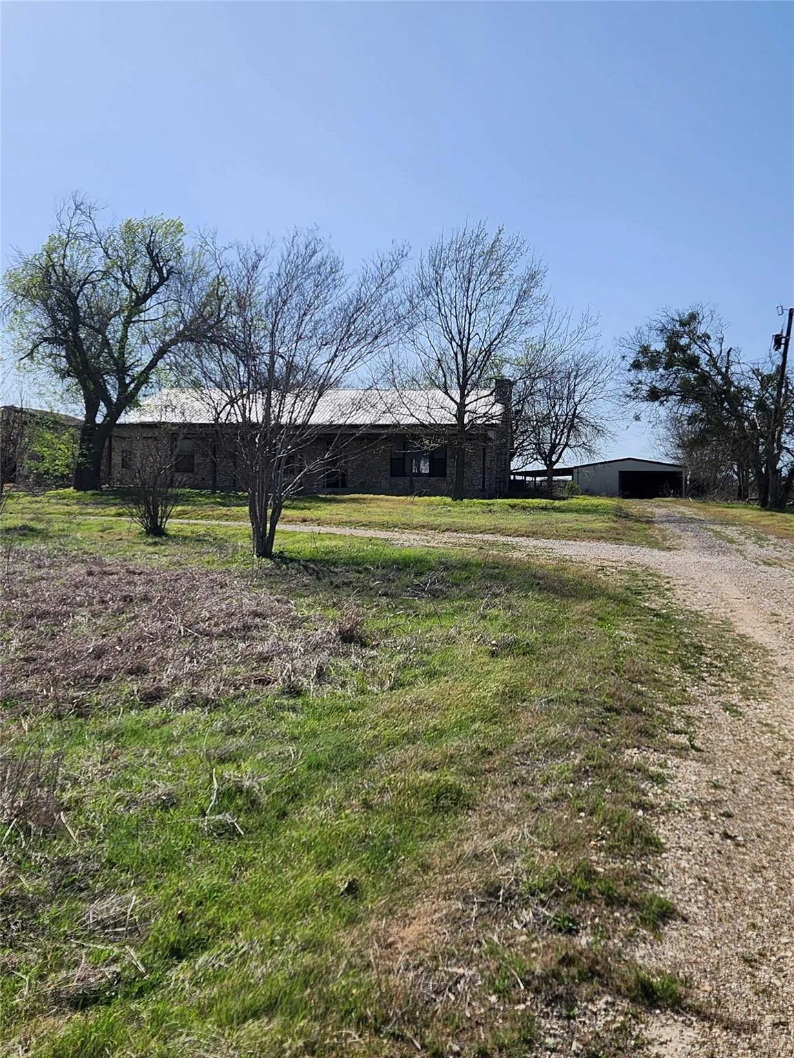 Photo 2 of 1788 COUNTY ROAD 139 RD