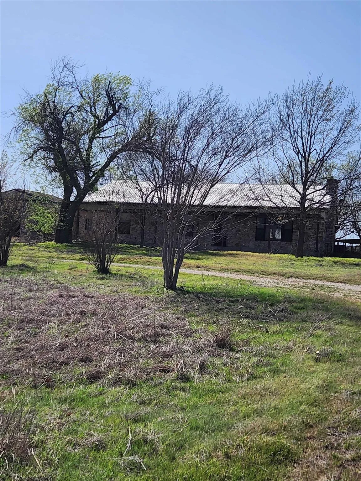 Photo of 1788 COUNTY ROAD 139 RD, Hutto, TX, 78634