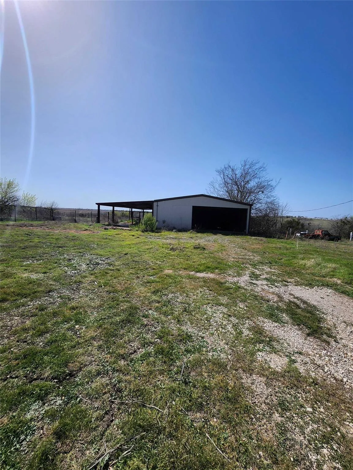 Photo 5 of 1788 COUNTY ROAD 139 RD