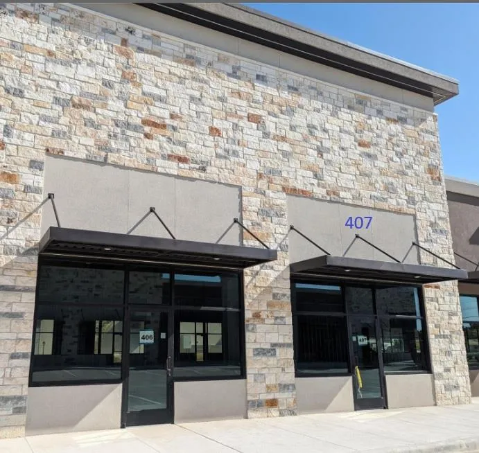Photo of 15161 RONALD REAGAN BLVD BLVD #407, Leander, TX, 78641
