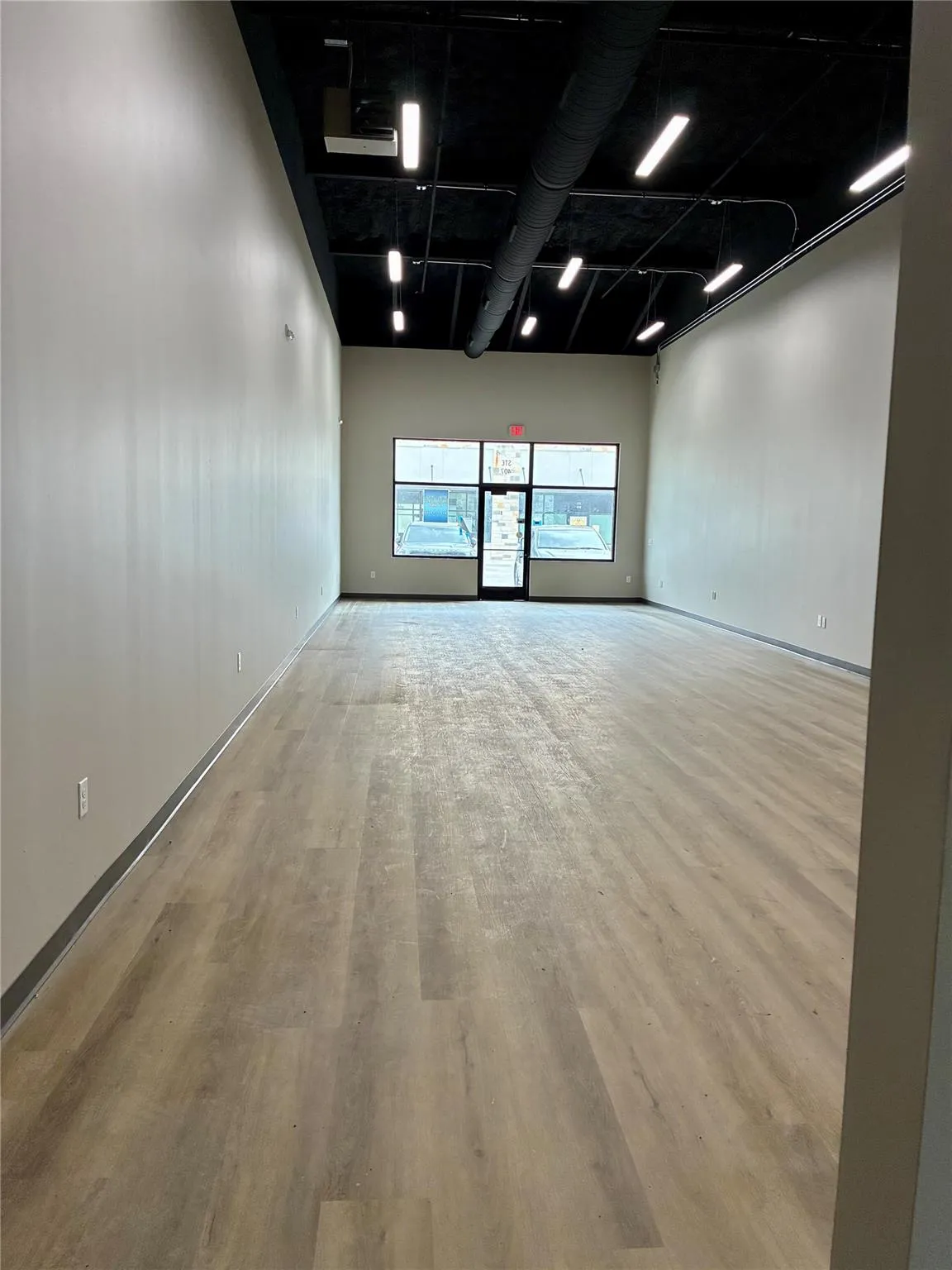 Photo 5 of 15161 RONALD REAGAN BLVD BLVD ##407