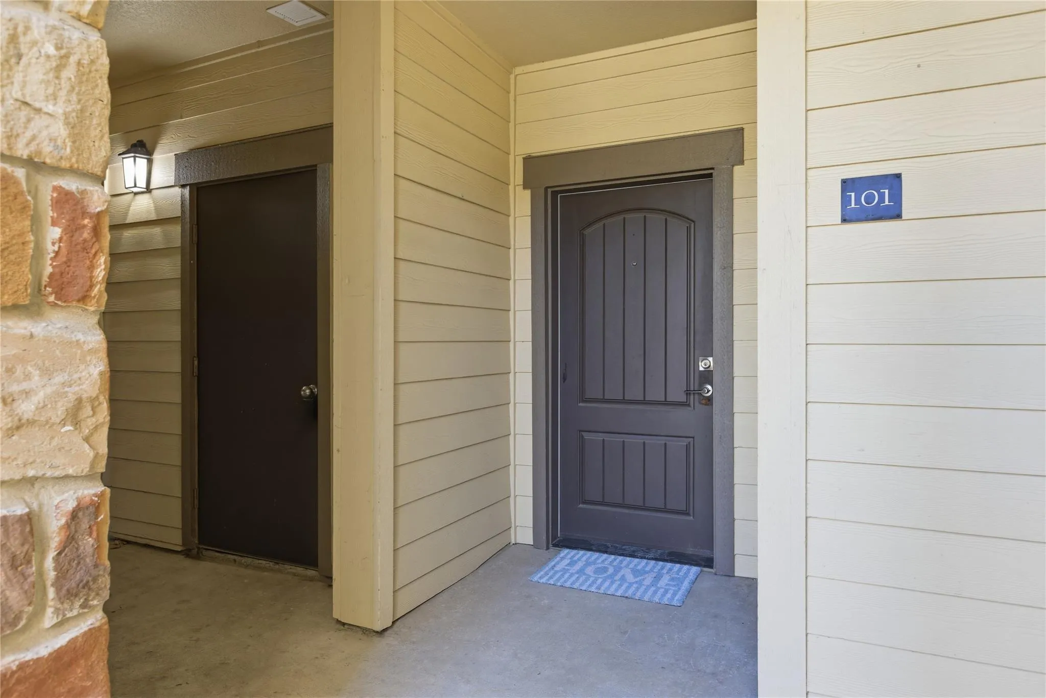 Photo 5 of 17700 EDGEWOOD WAY #101