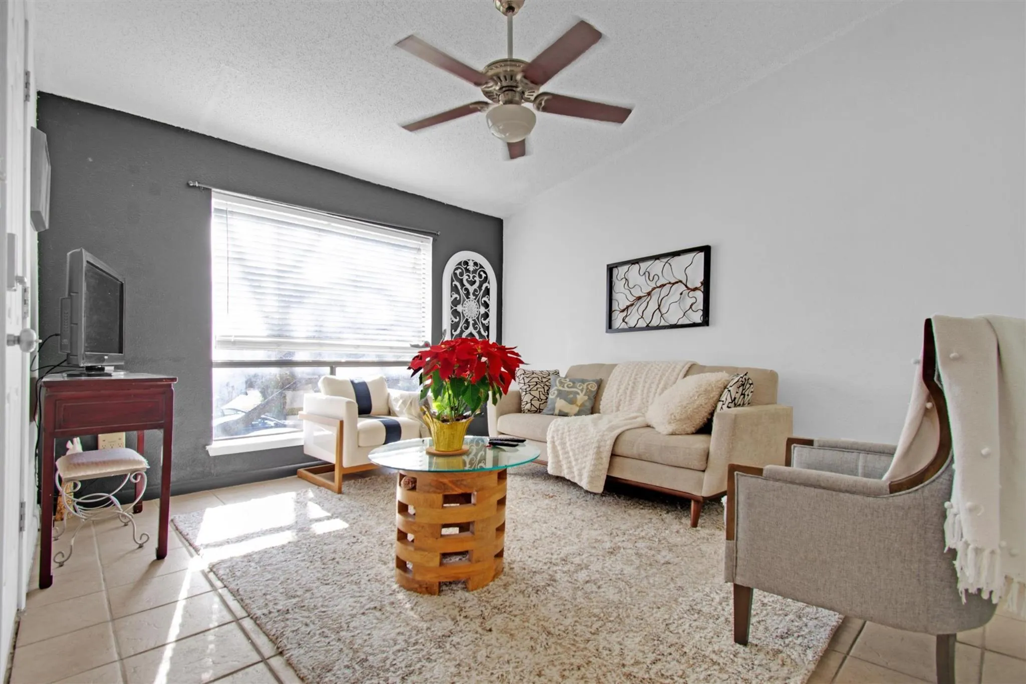 Photo of 1705 CROSSING PL #A109, Austin, TX, 78741