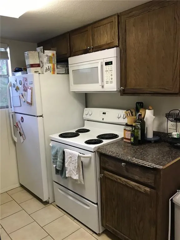 Photo 4 of 710 E DEAN KEETON ST #212