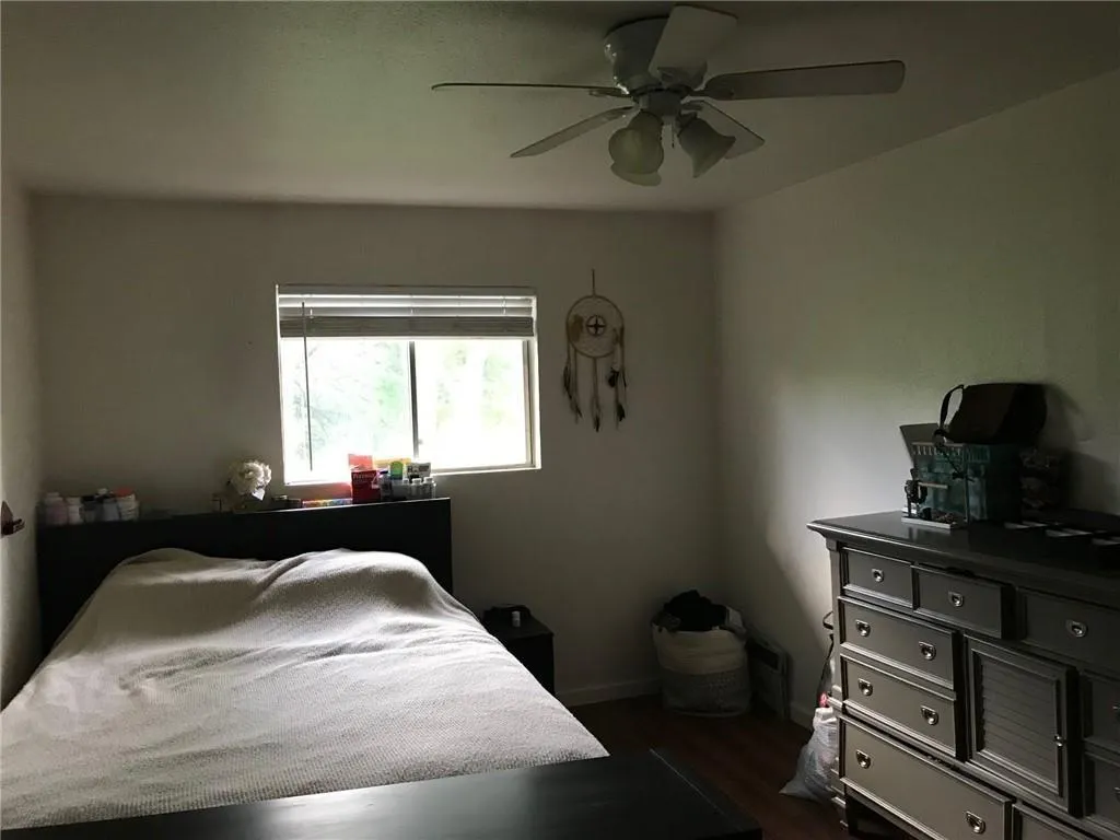 Photo 5 of 710 E DEAN KEETON ST #212