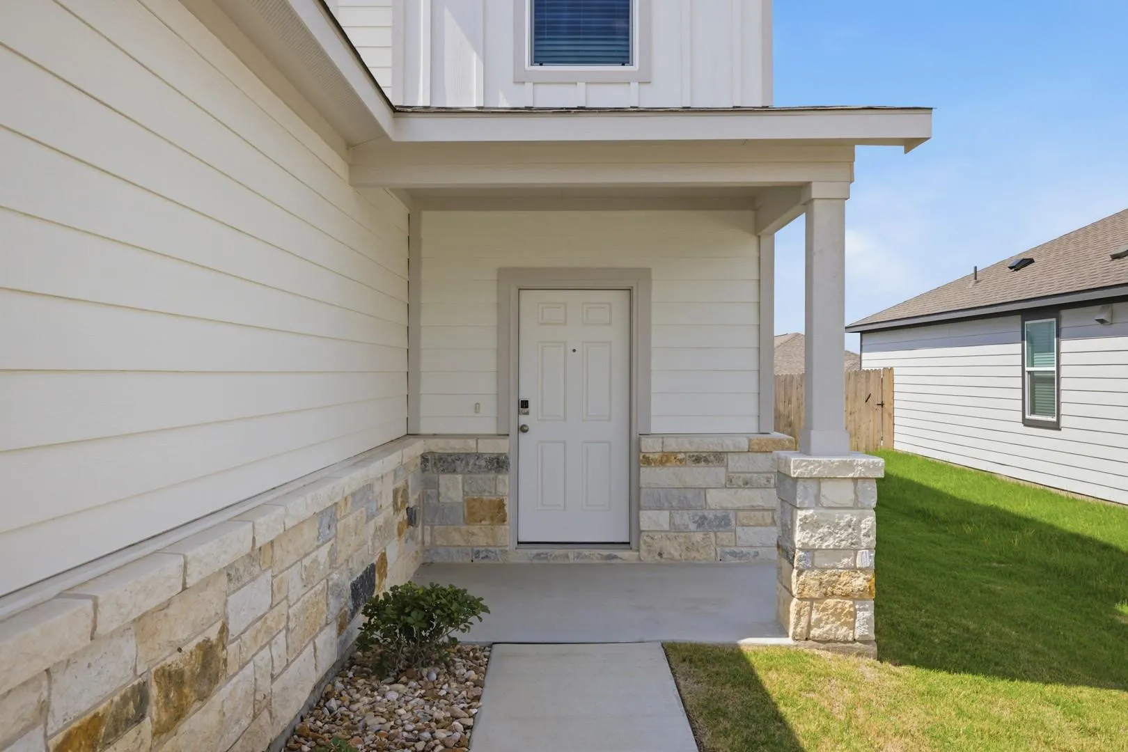 Photo 4 of 10614 JUSTIFY LN