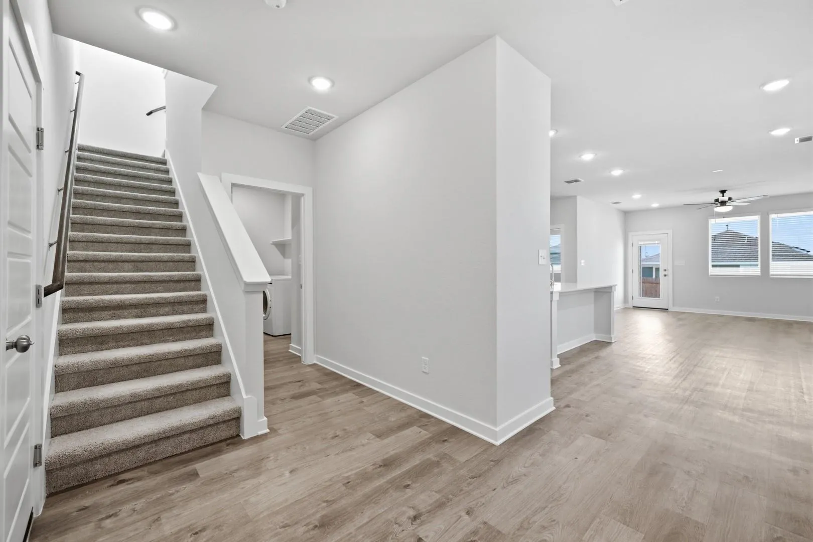 Photo 5 of 10614 JUSTIFY LN