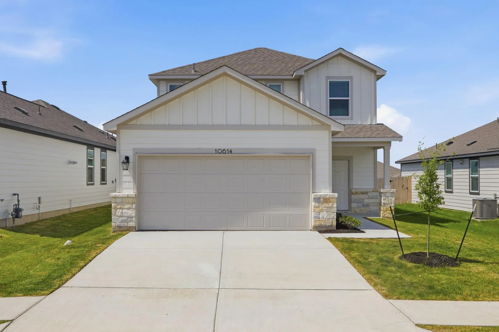 Photo of 10614 JUSTIFY LN, Buda, TX, 78610