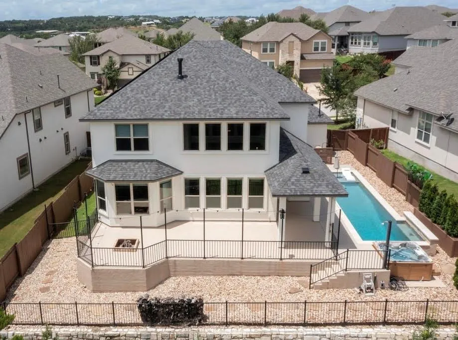 Photo 4 of 5629 SIRAGUSA DR