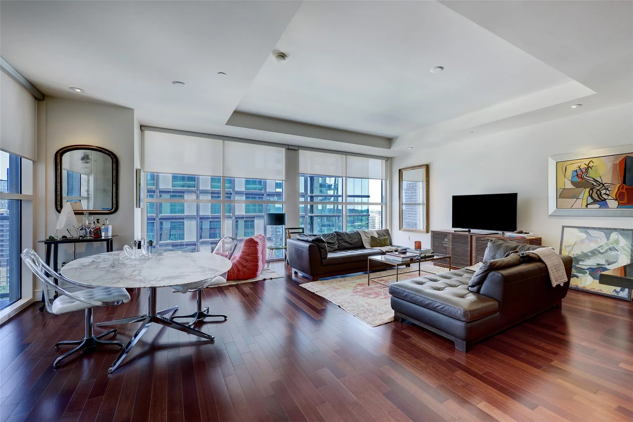 Photo of 98 SAN JACINTO BLVD #1803, Austin, TX, 78701