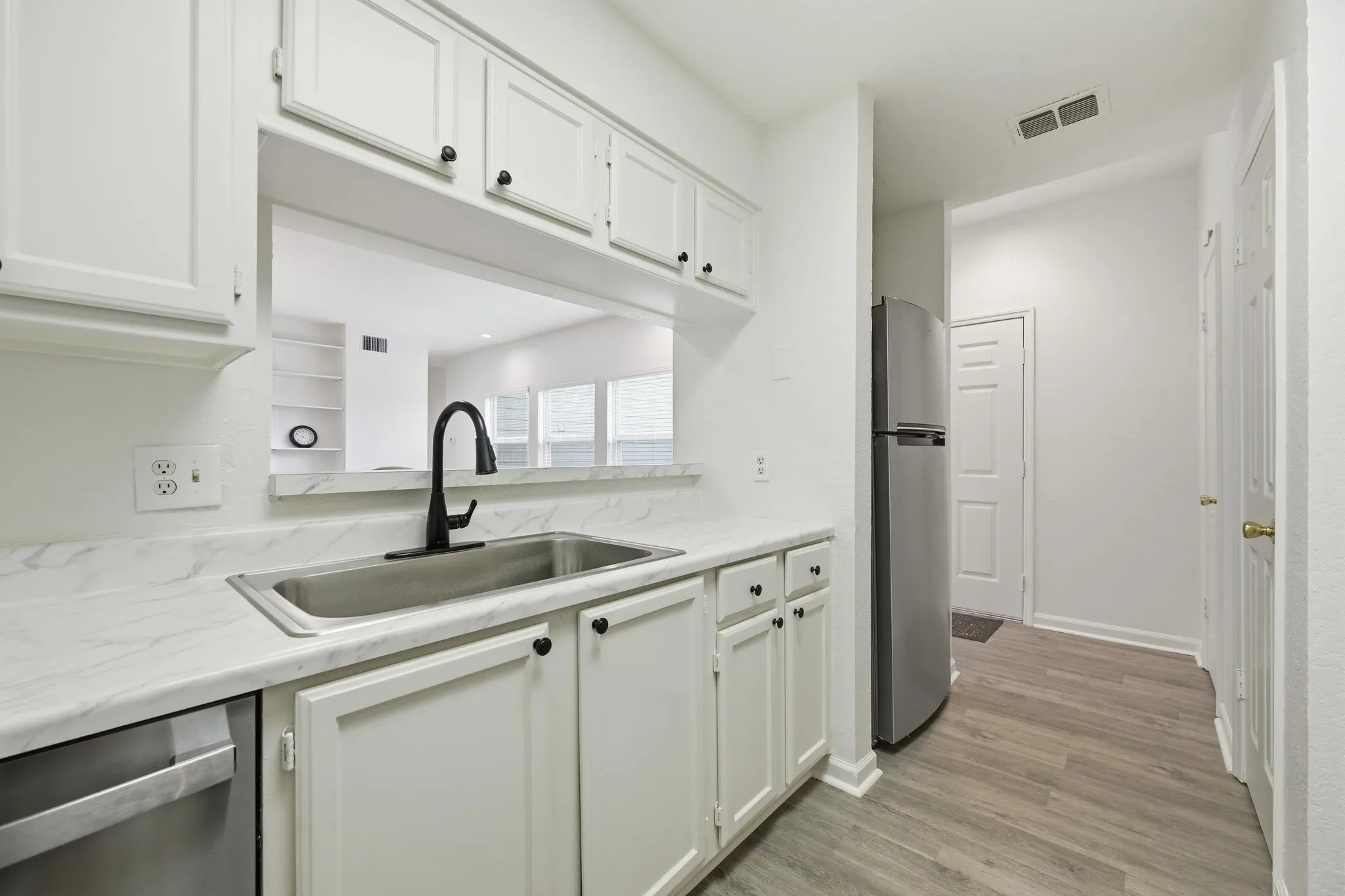 Photo 4 of 4409 DUVAL ST #305