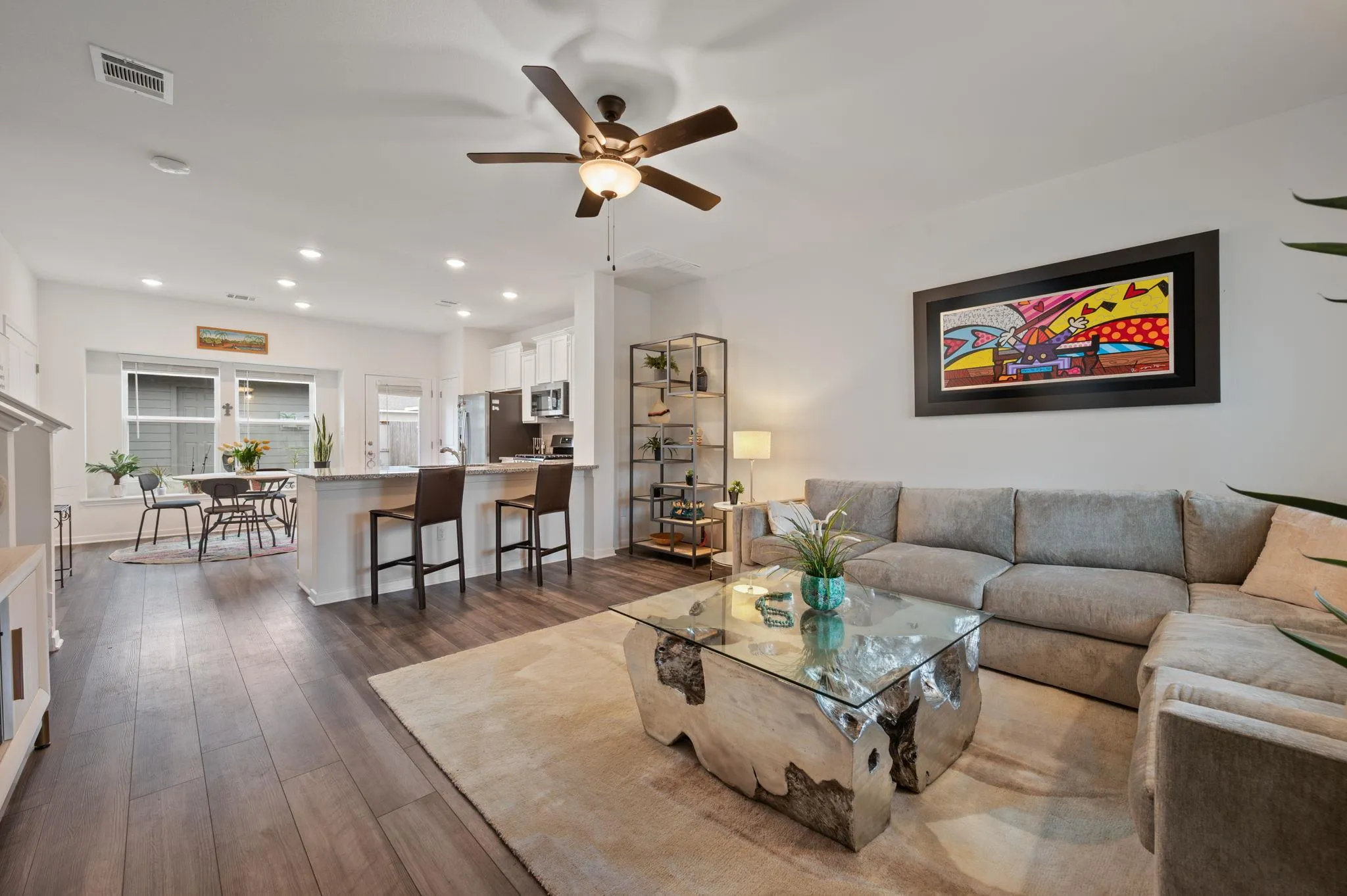Photo 3 of 17902 CIPRESSO WAY