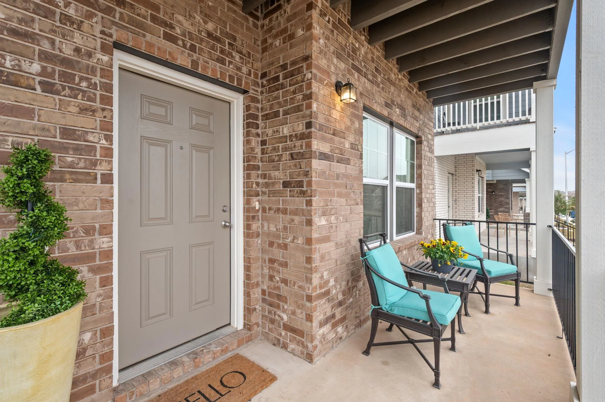 Photo 2 of 17902 CIPRESSO WAY