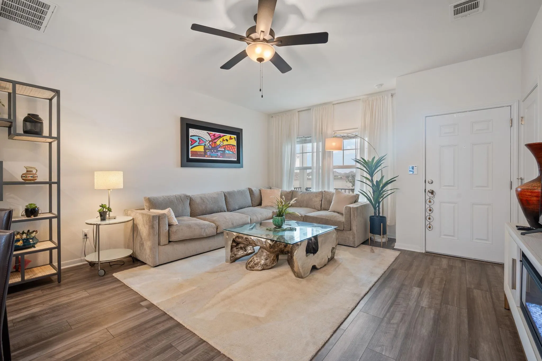 Photo 4 of 17902 CIPRESSO WAY