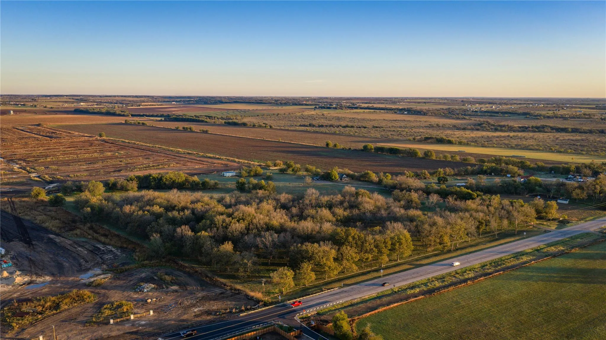 Photo 5 of 8323 E STATE HIGHWAY 29 NONE