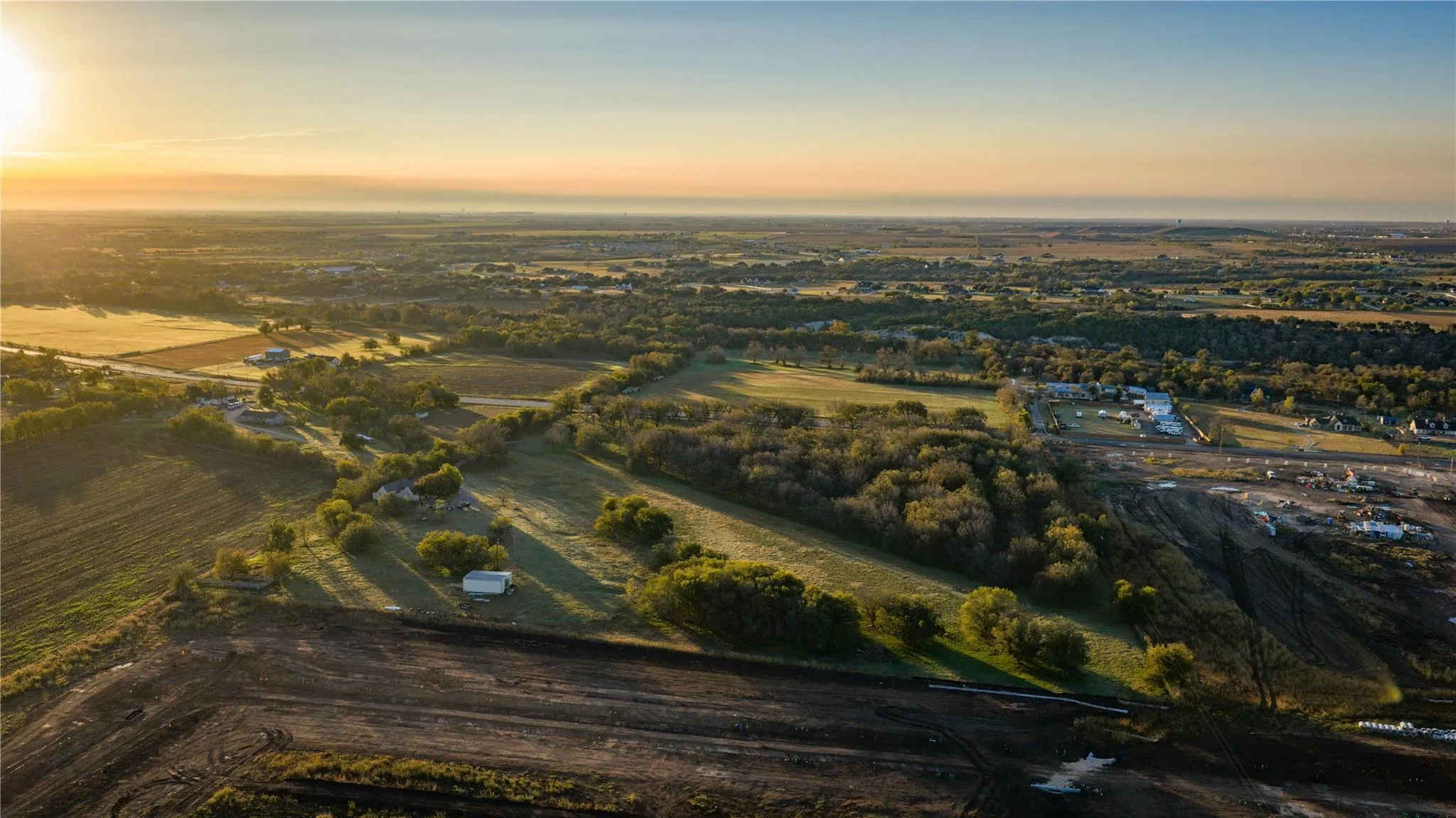 Photo of 8323 E STATE HIGHWAY 29, Georgetown, TX, 78626