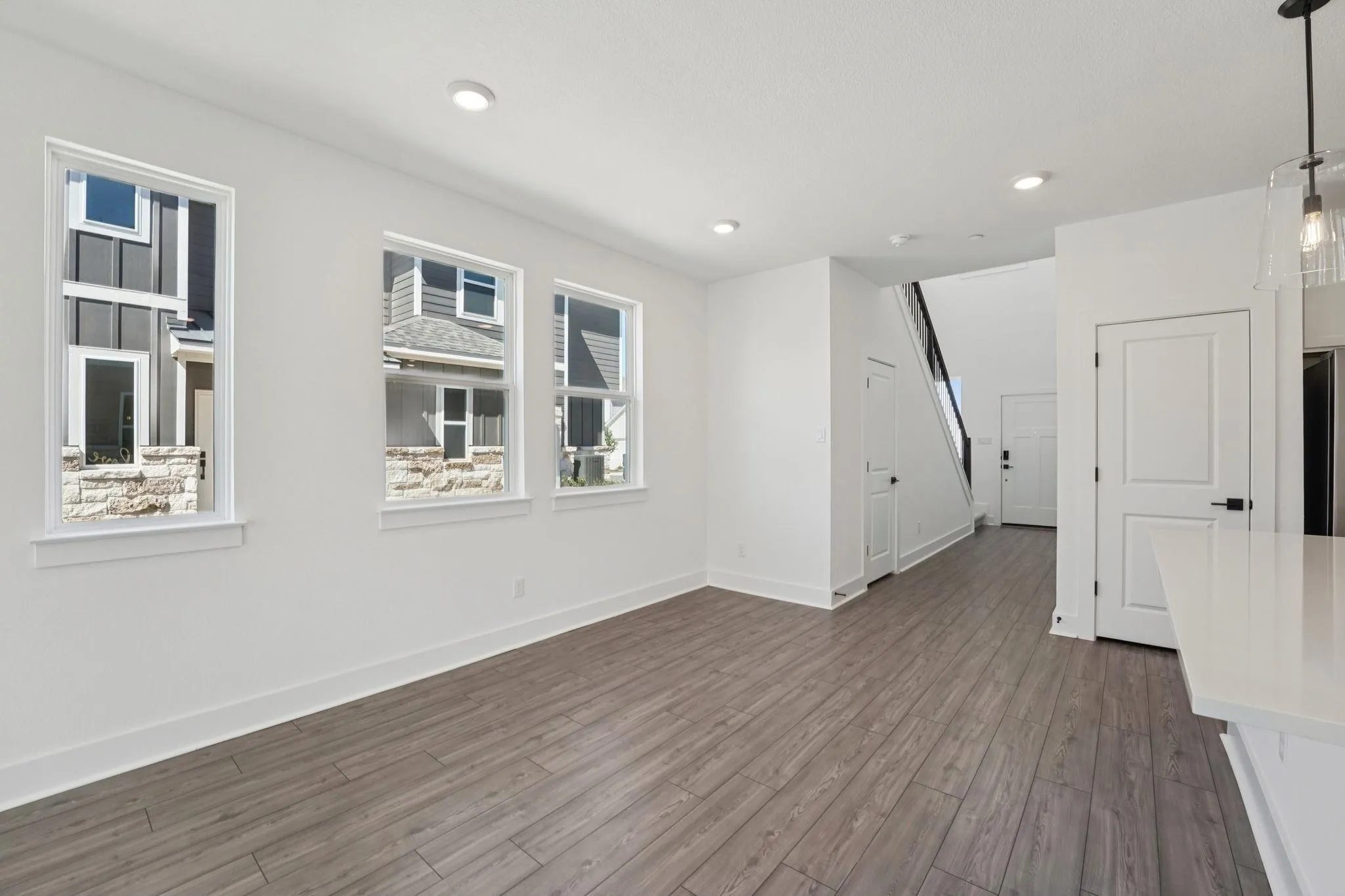 Photo 5 of 2593 JACK NORA WAY