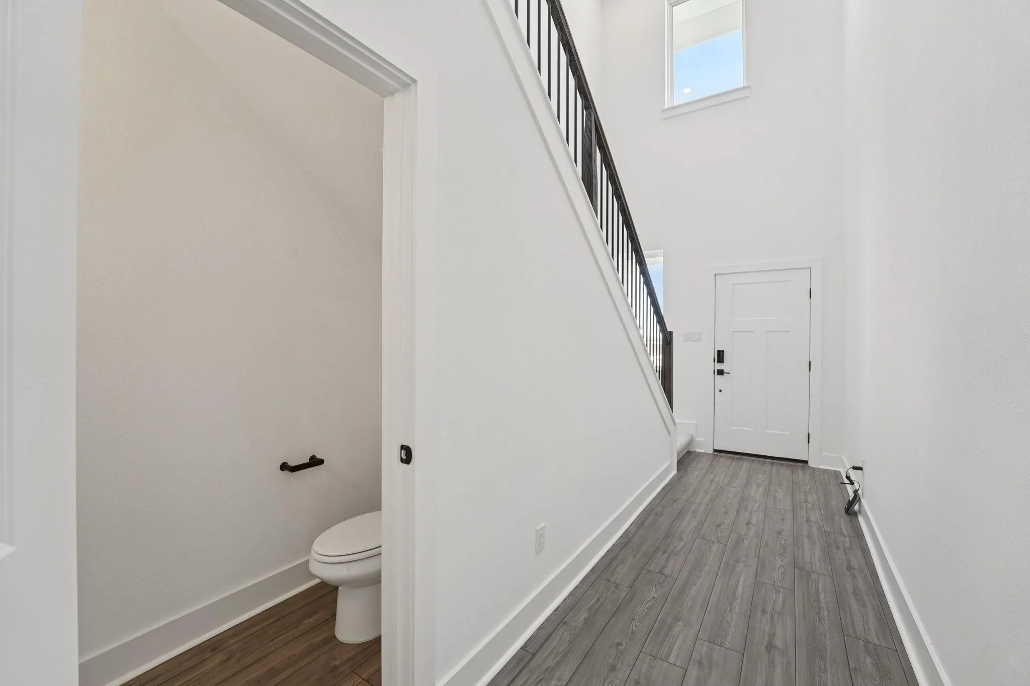 Photo 4 of 2593 JACK NORA WAY