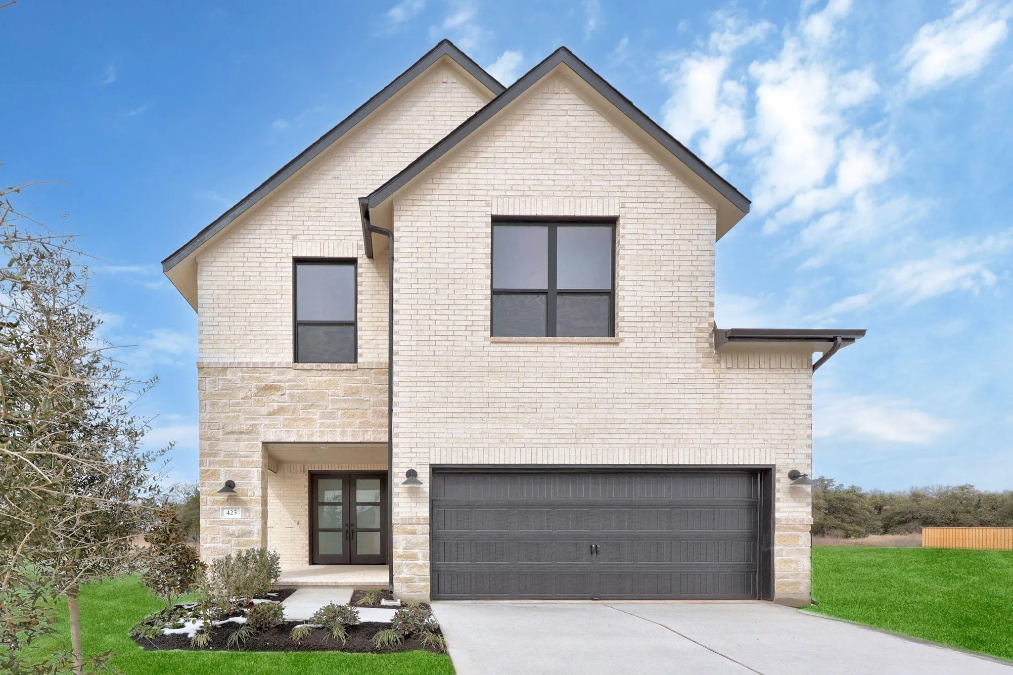 Photo of 425 BUCKAROO DR, Georgetown, TX, 78633