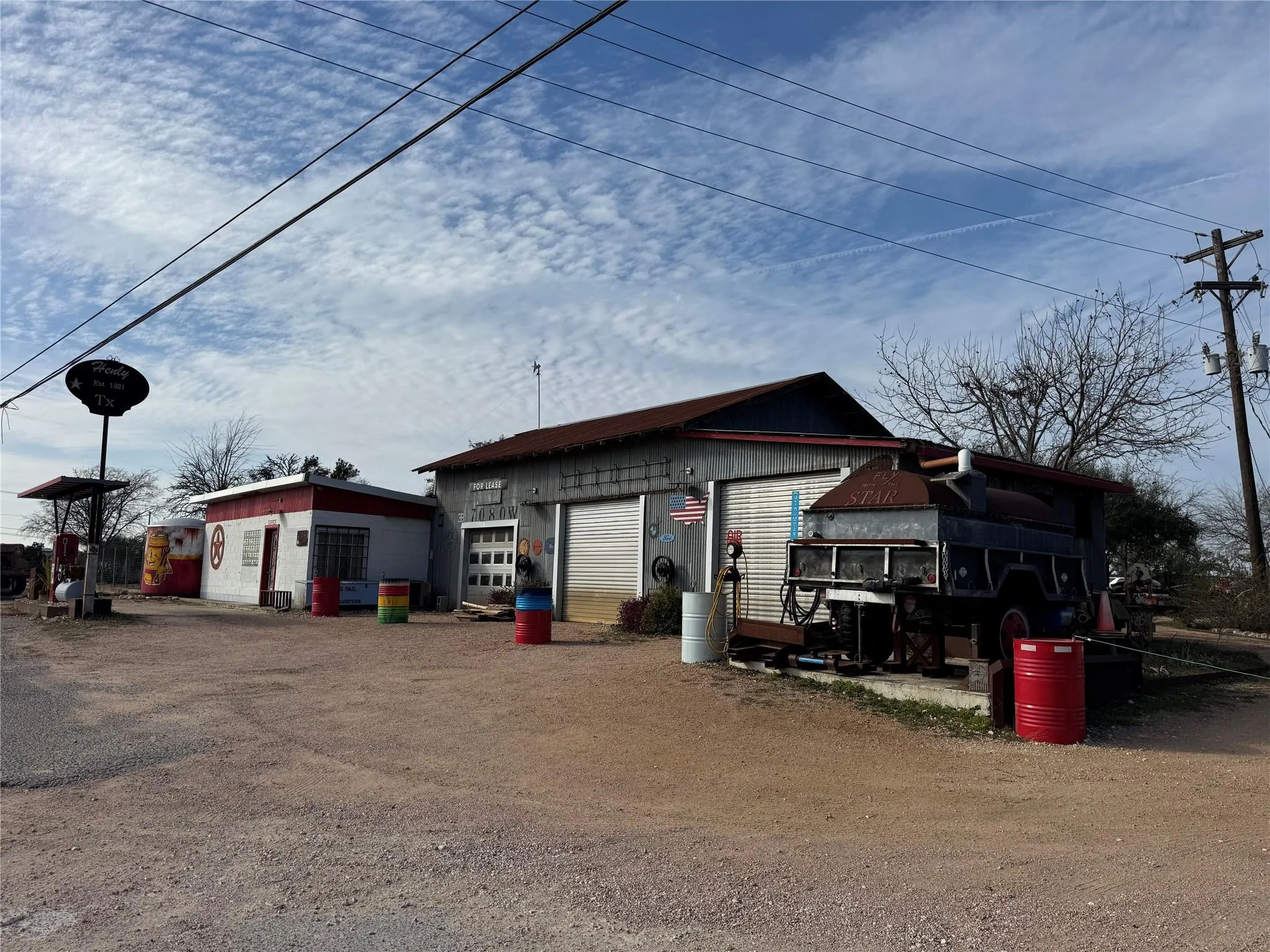Photo of 7080 W HIGHWAY 290, Dripping Springs, TX, 78620