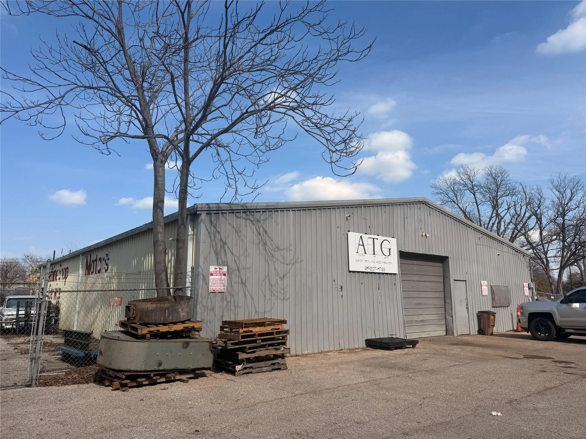 Photo of 2406 HIDALGO ST, Austin, TX, 78702