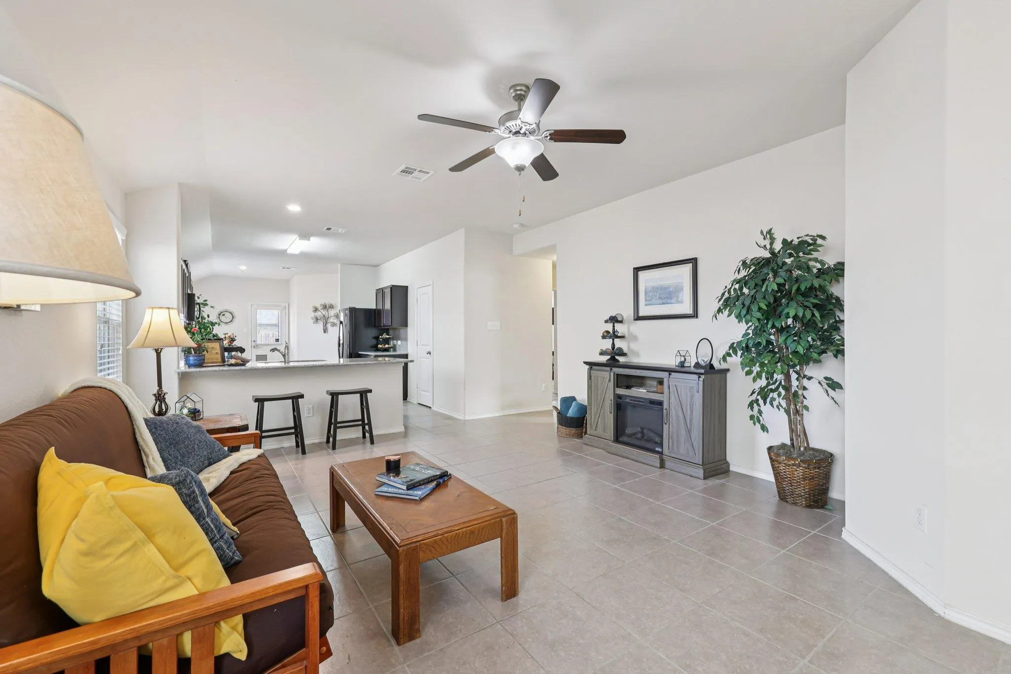 Photo 5 of 524 SHIMEK ST #15A