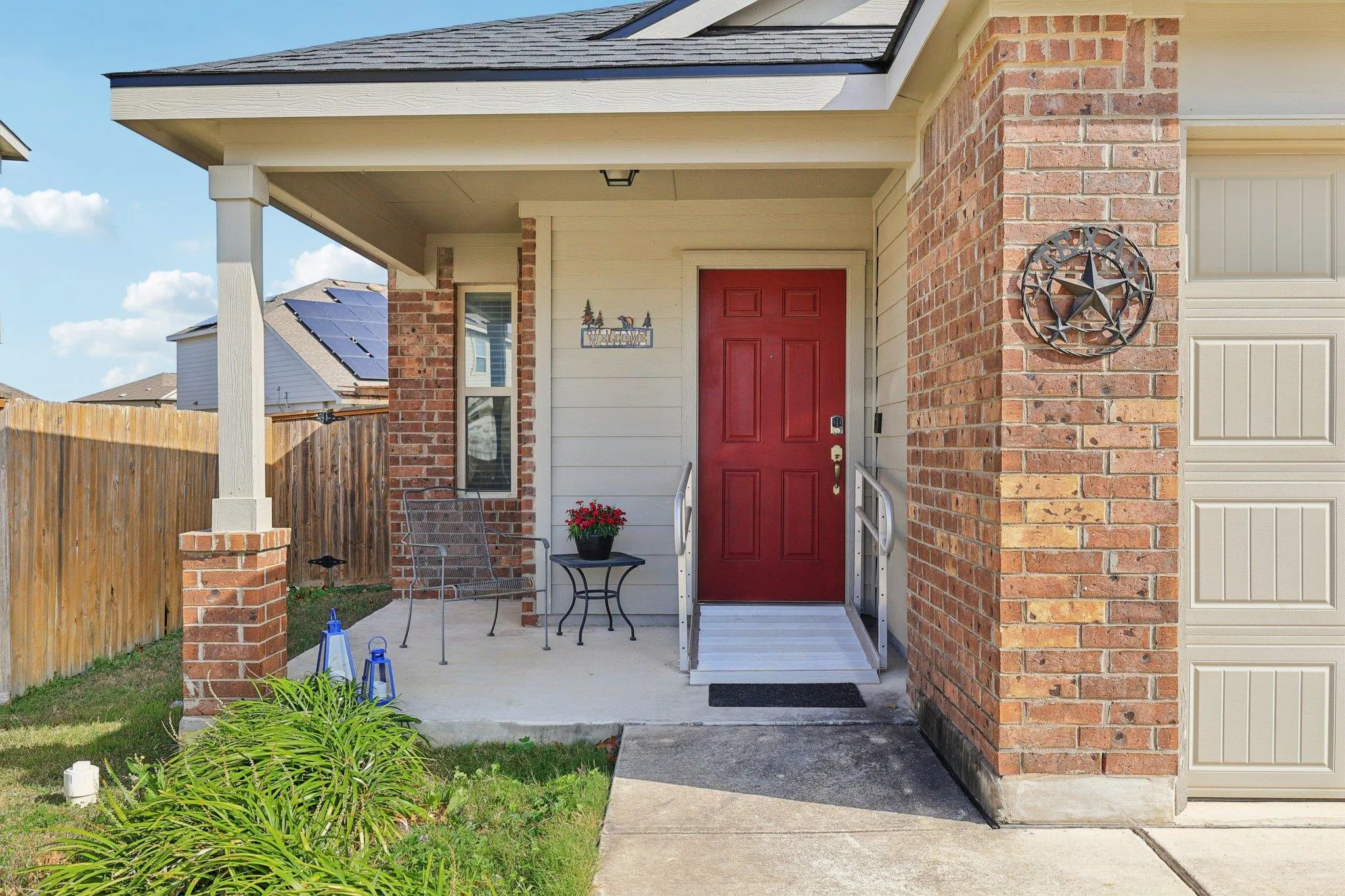 Photo 2 of 524 SHIMEK ST #15A