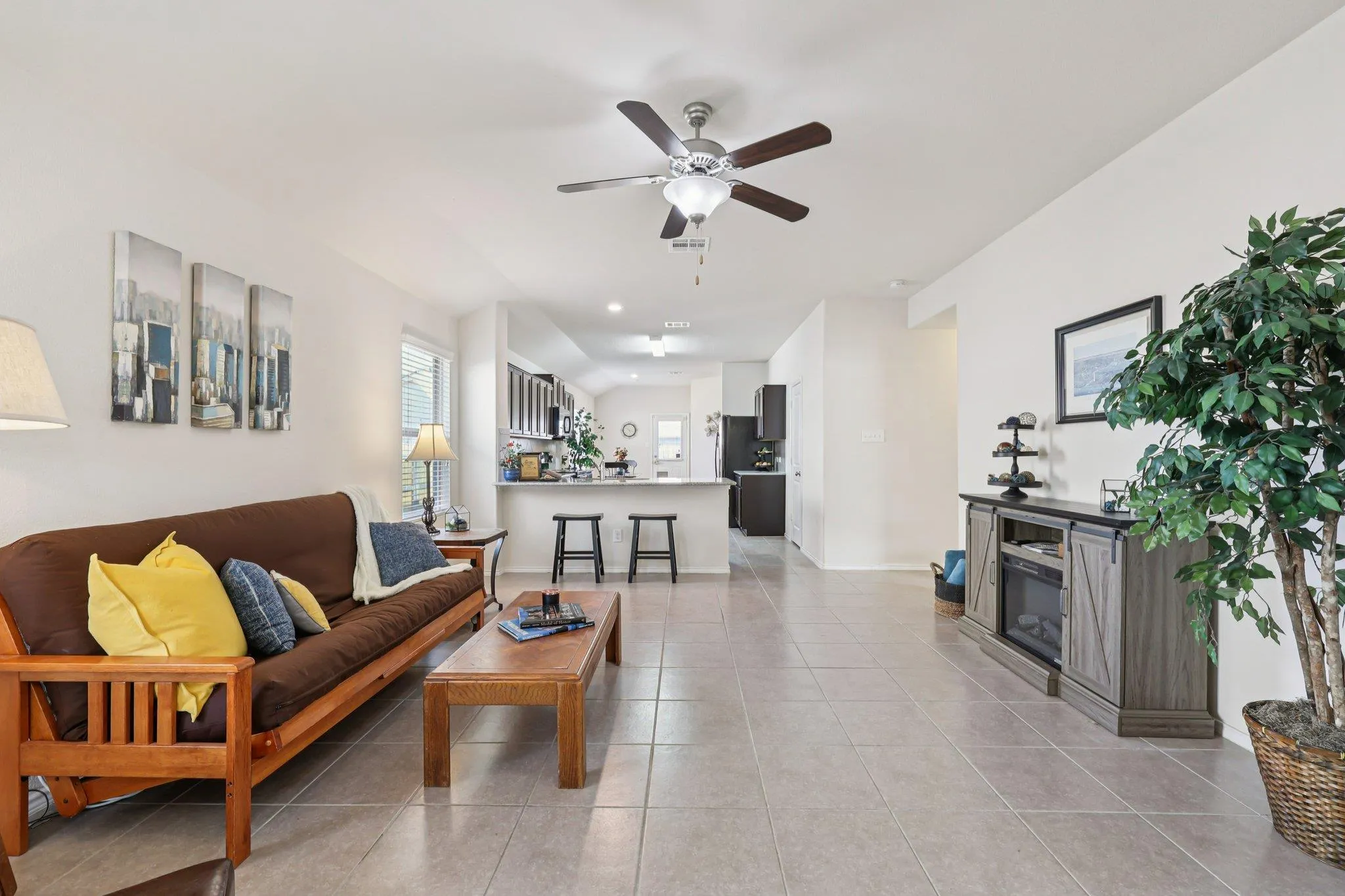 Photo 3 of 524 SHIMEK ST #15A
