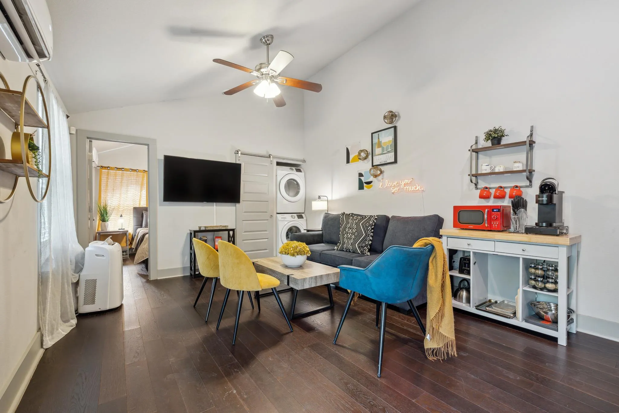Photo 2 of 1139 1/2 POQUITO ST #3