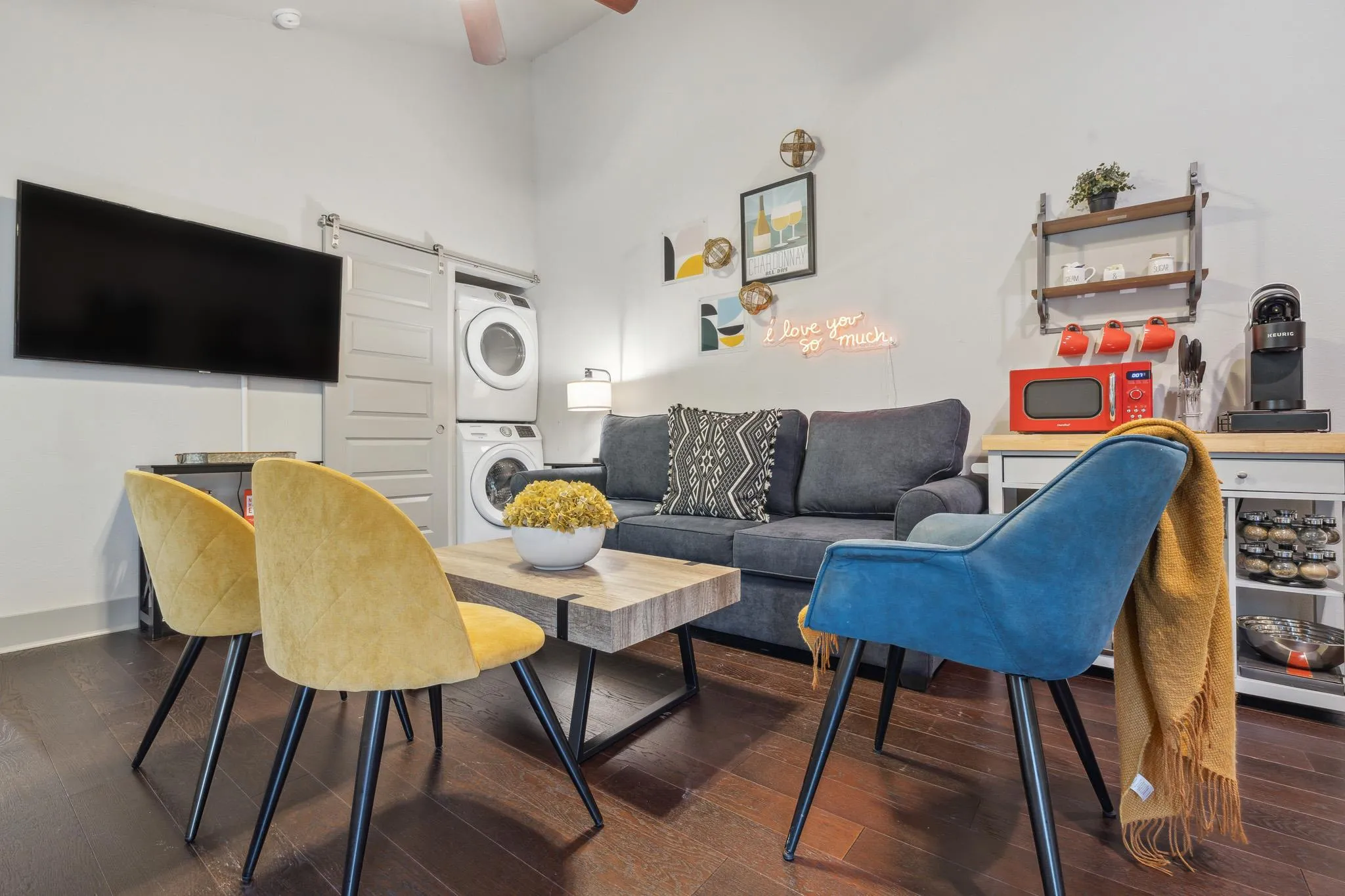Photo 3 of 1139 1/2 POQUITO ST #3
