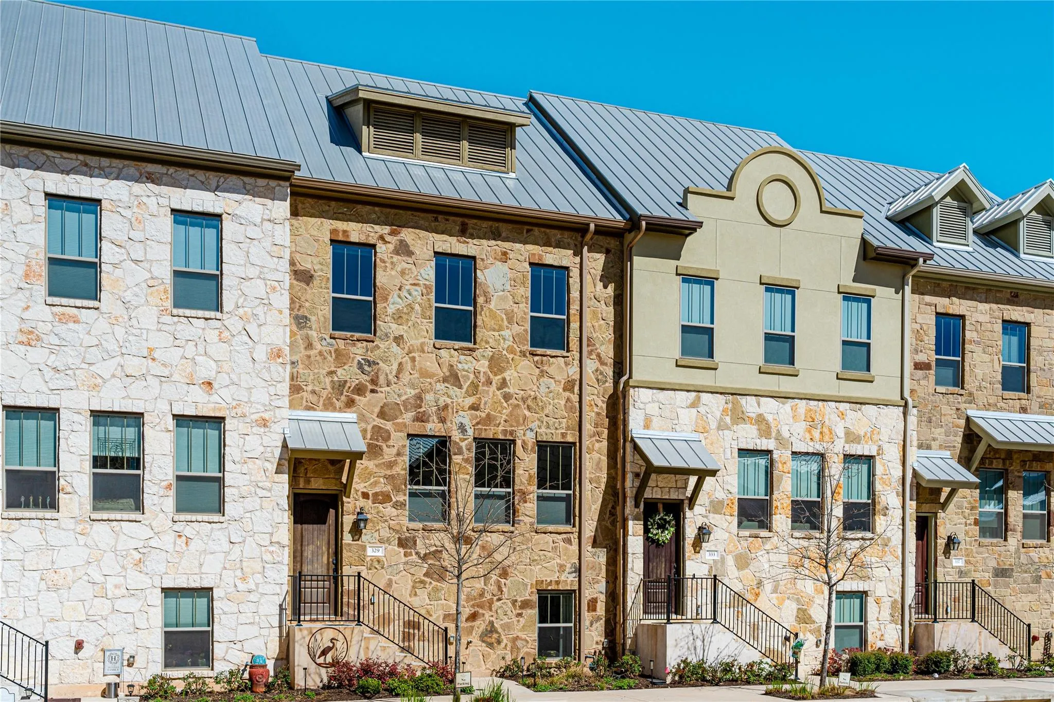 Photo of 329 ADAMS ST, Georgetown, TX, 78628