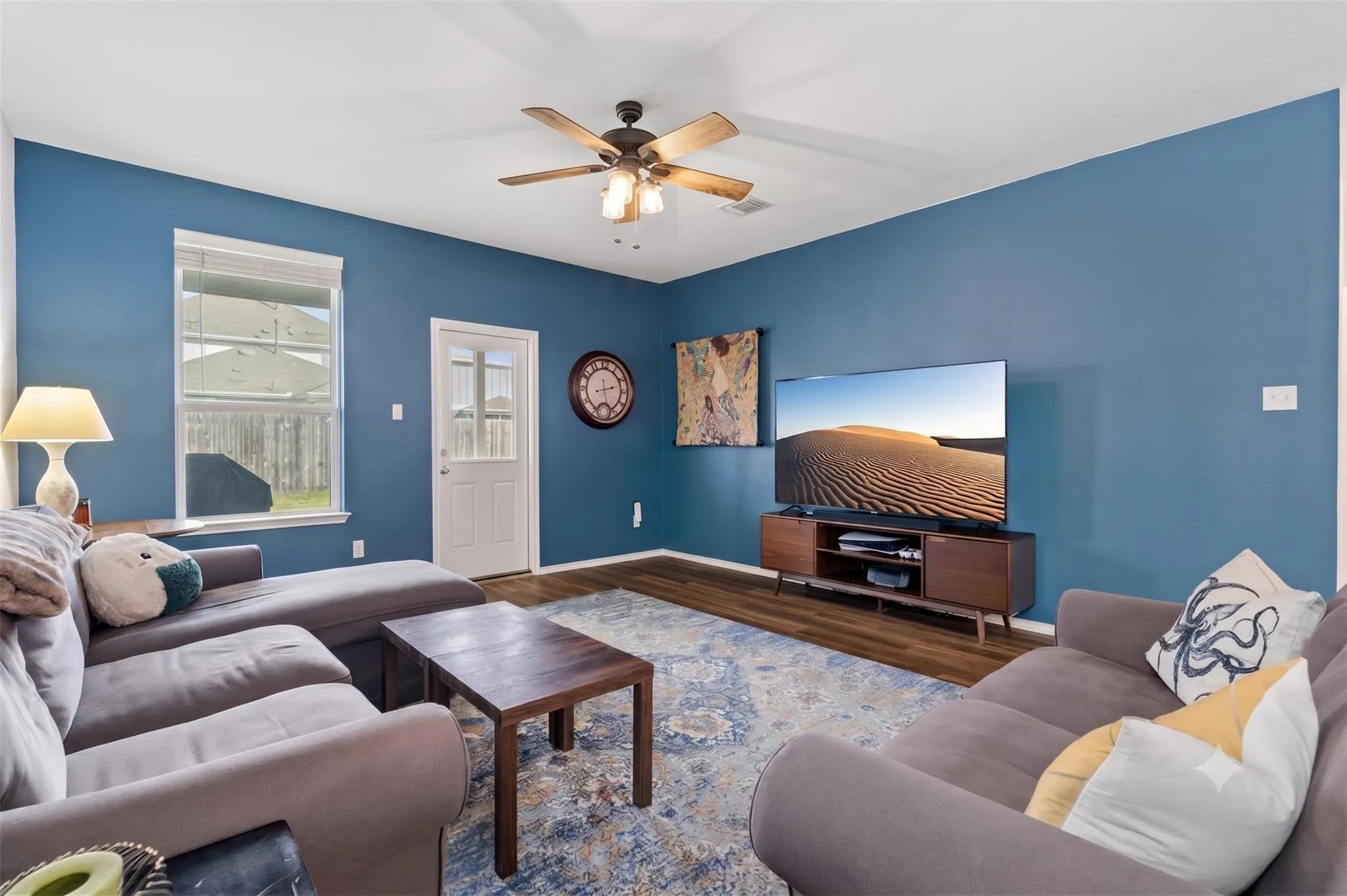 Photo of 1600 HOPE RANCH RD, Leander, TX, 78641