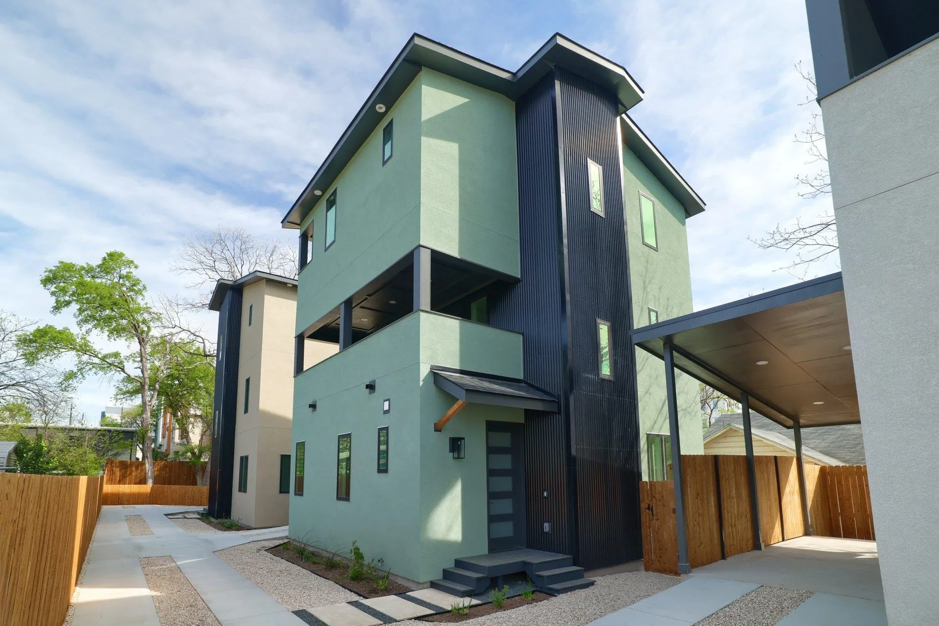 Photo of 2818 E 22ND ST #2, Austin, TX, 78722