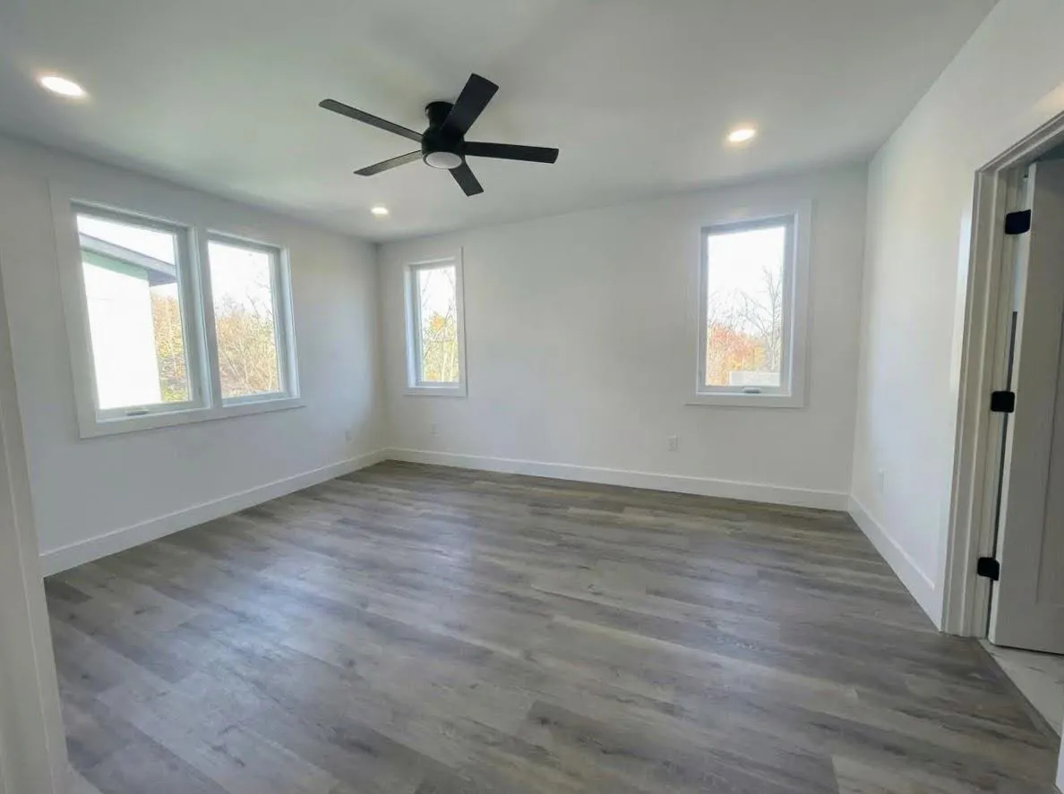 Photo 5 of 2818 E 22ND ST #2