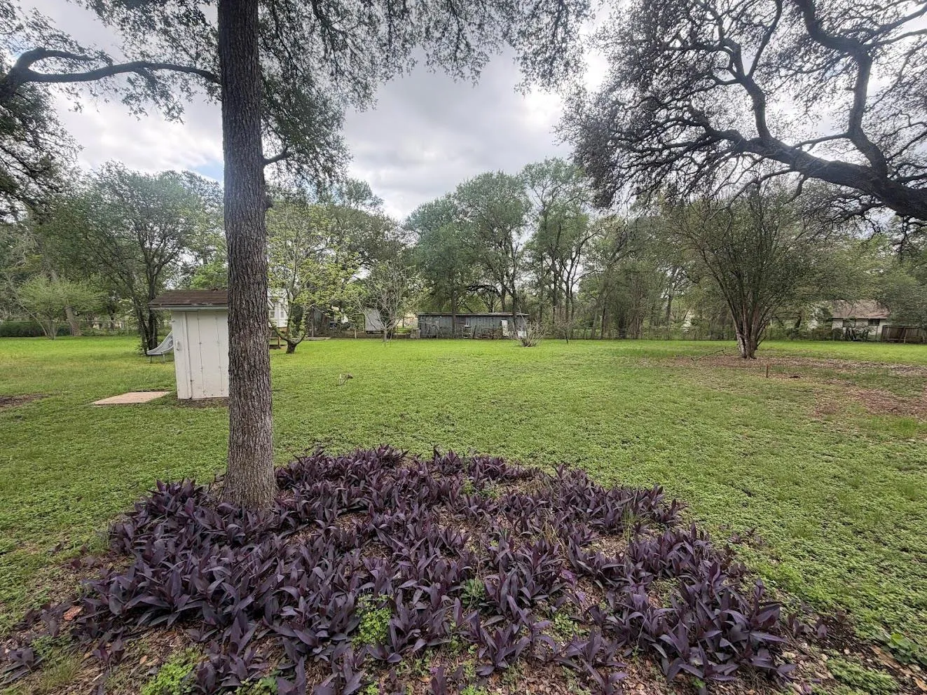 Photo 5 of 8904 CHISHOLM LN