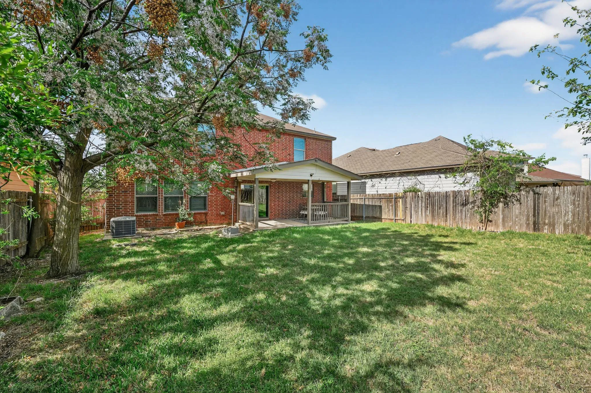 Photo of 924 OATMEAL DR, Pflugerville, TX, 78660