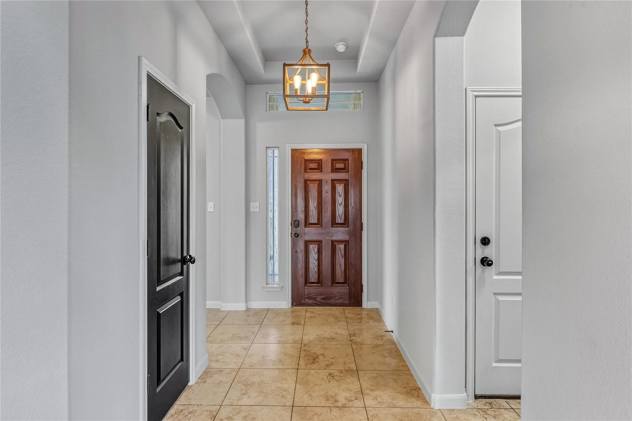 Photo 5 of 4640 TIDDLE LN