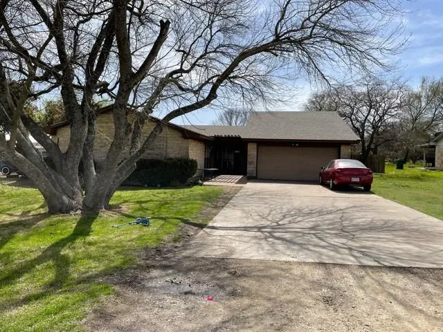Photo 2 of 801 OLD AUSTIN PFLUGERVILLE RD