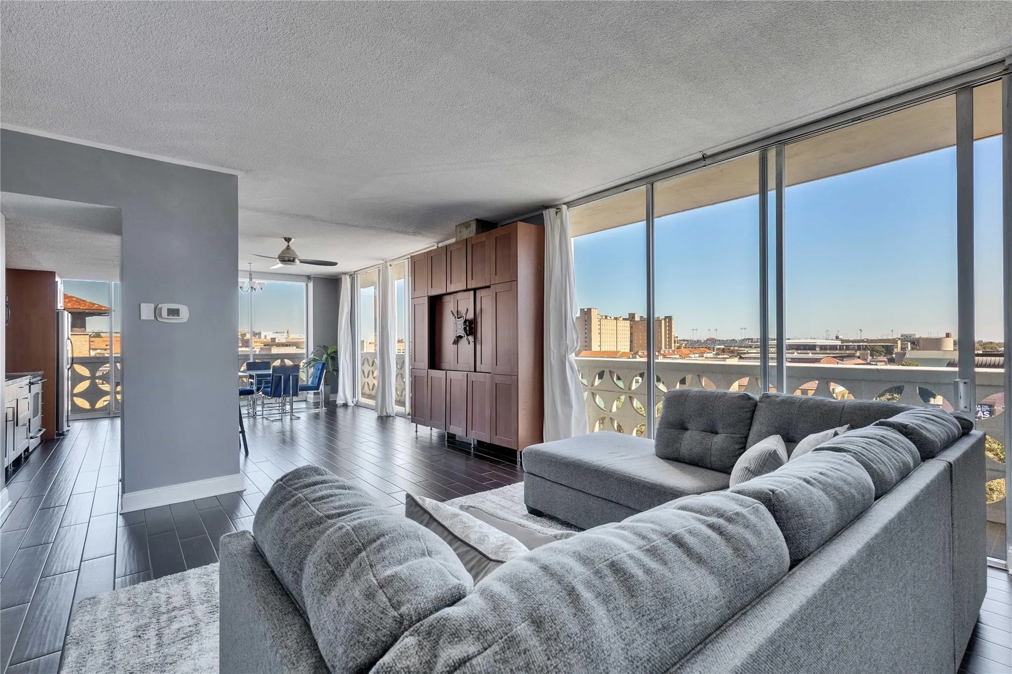 Photo of 1801 LAVACA ST #5D, Austin, TX, 78701