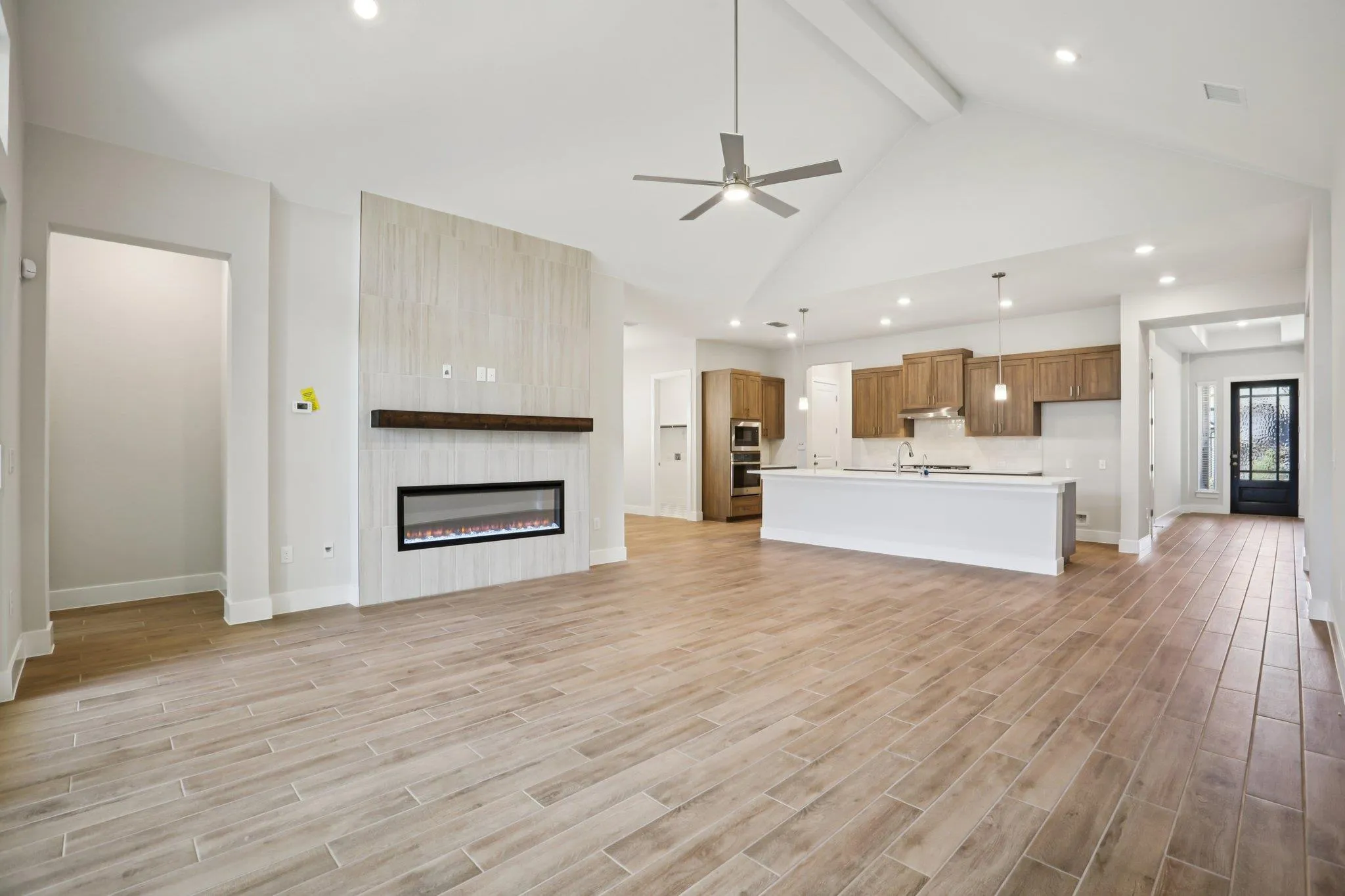 Photo of 281 SEASIDE SPARROW WAY, Kyle, TX, 78640
