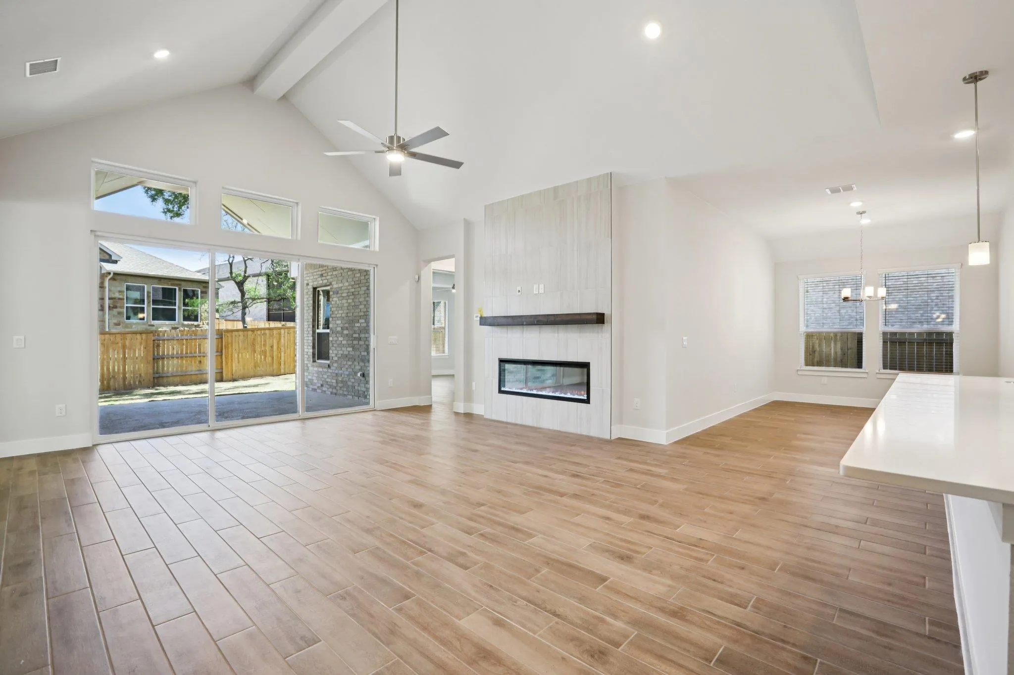 Photo of 281 SEASIDE SPARROW WAY, Kyle, TX, 78640