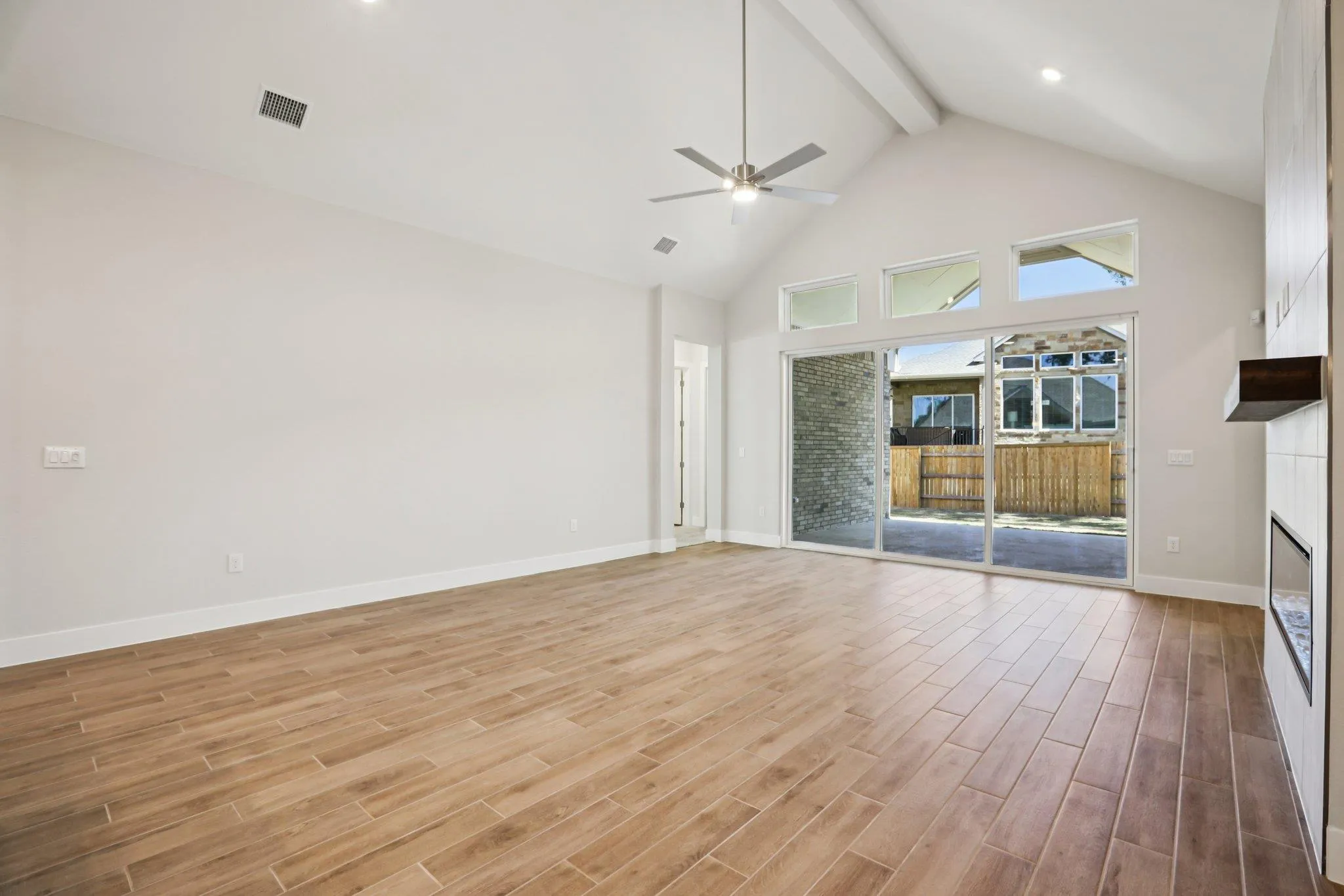 Photo 5 of 281 SEASIDE SPARROW WAY