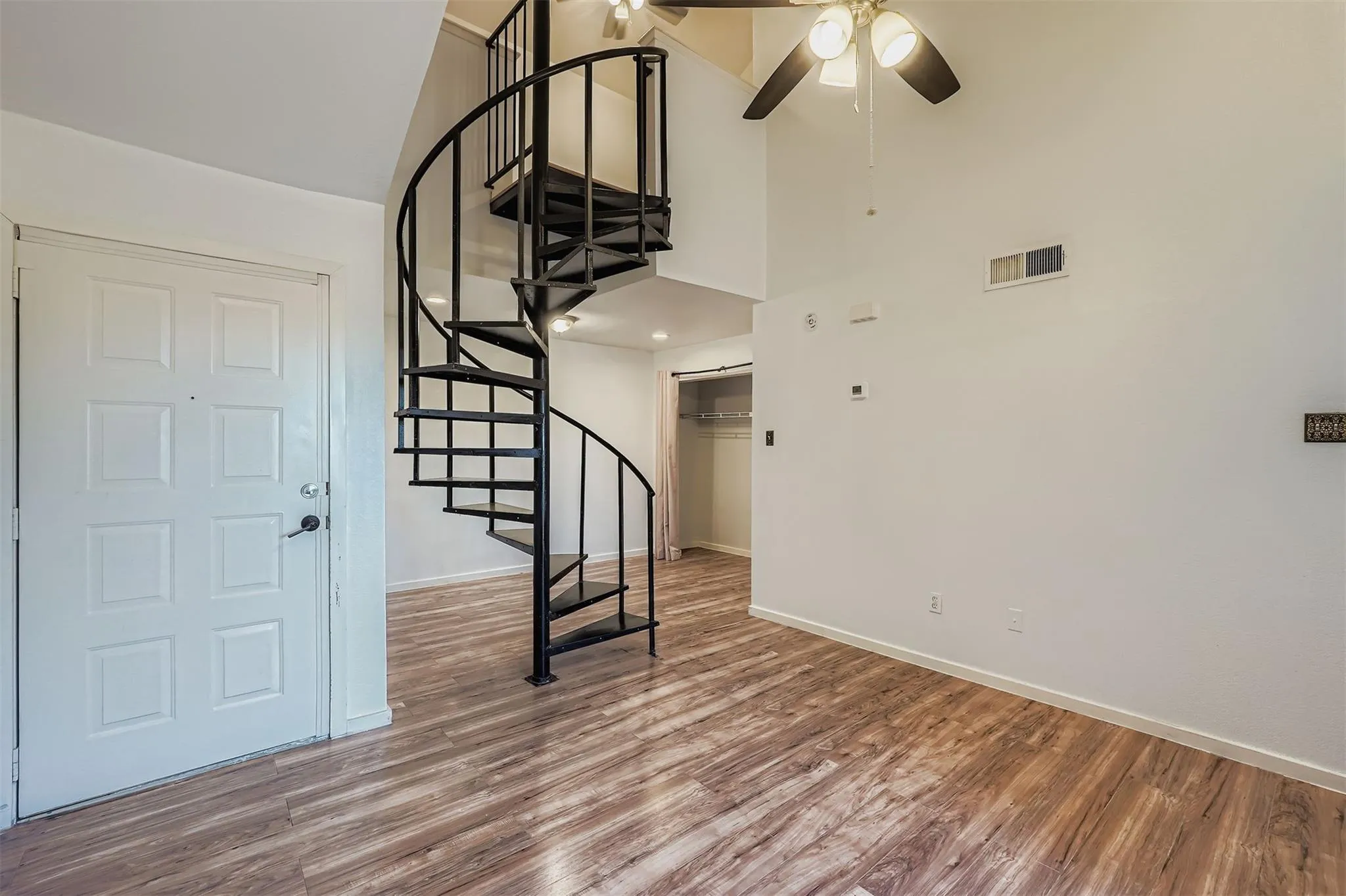 Photo 4 of 1840 BURTON DR #208