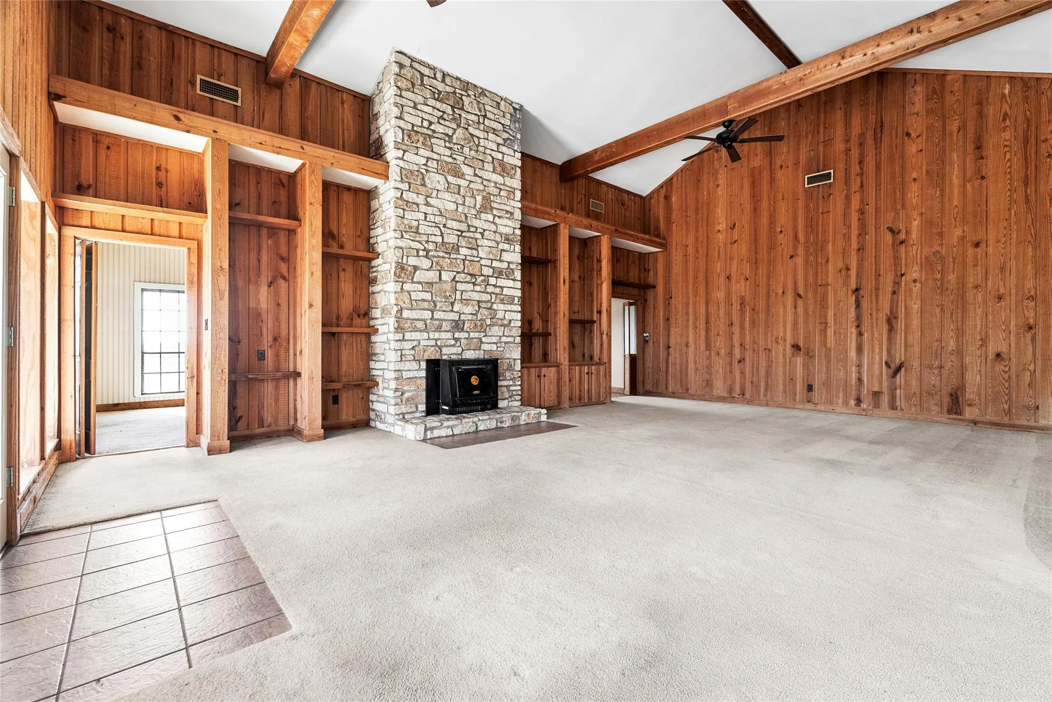 Photo 5 of 12914 PFLUGER BERKMAN LN