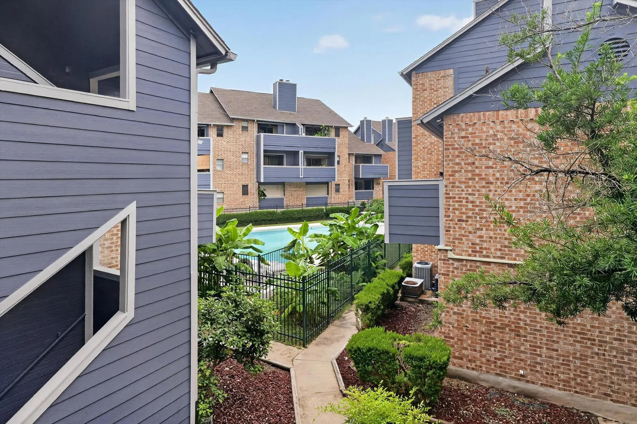 Photo of 2500 BURLESON RD #615, Austin, TX, 78741