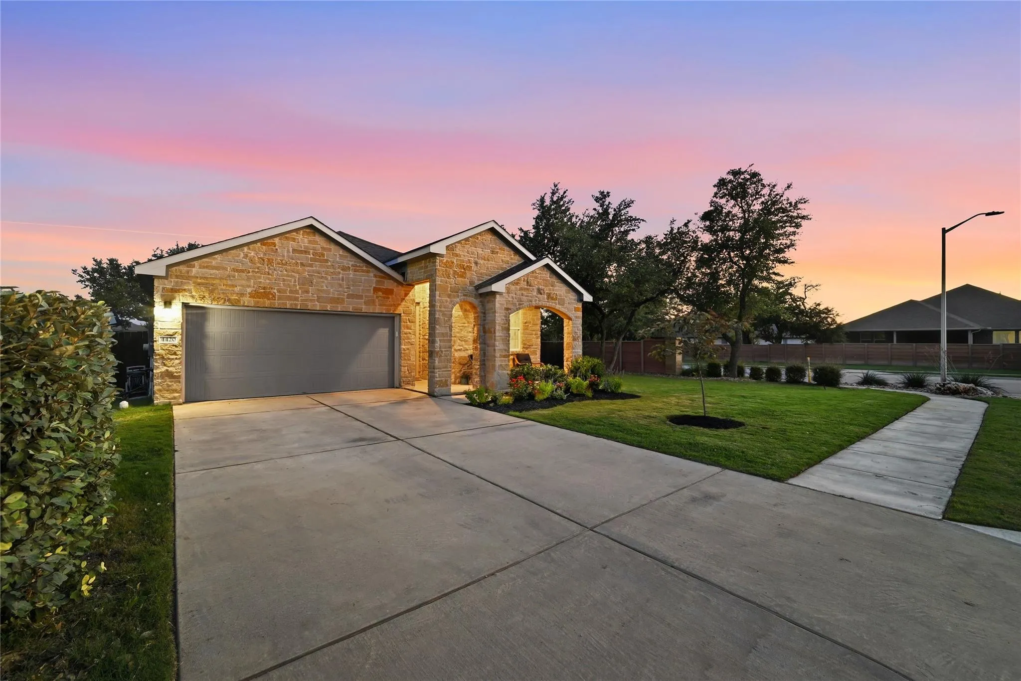 Photo 5 of 4420 INGRAM RD