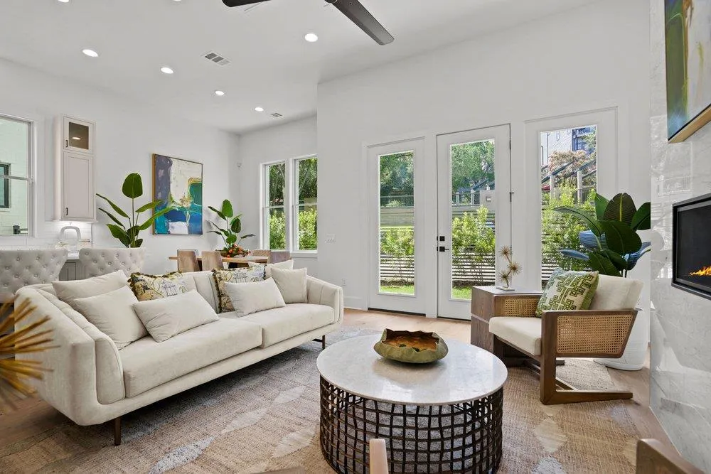 Photo 5 of 1719 SPYGLASS DR #16