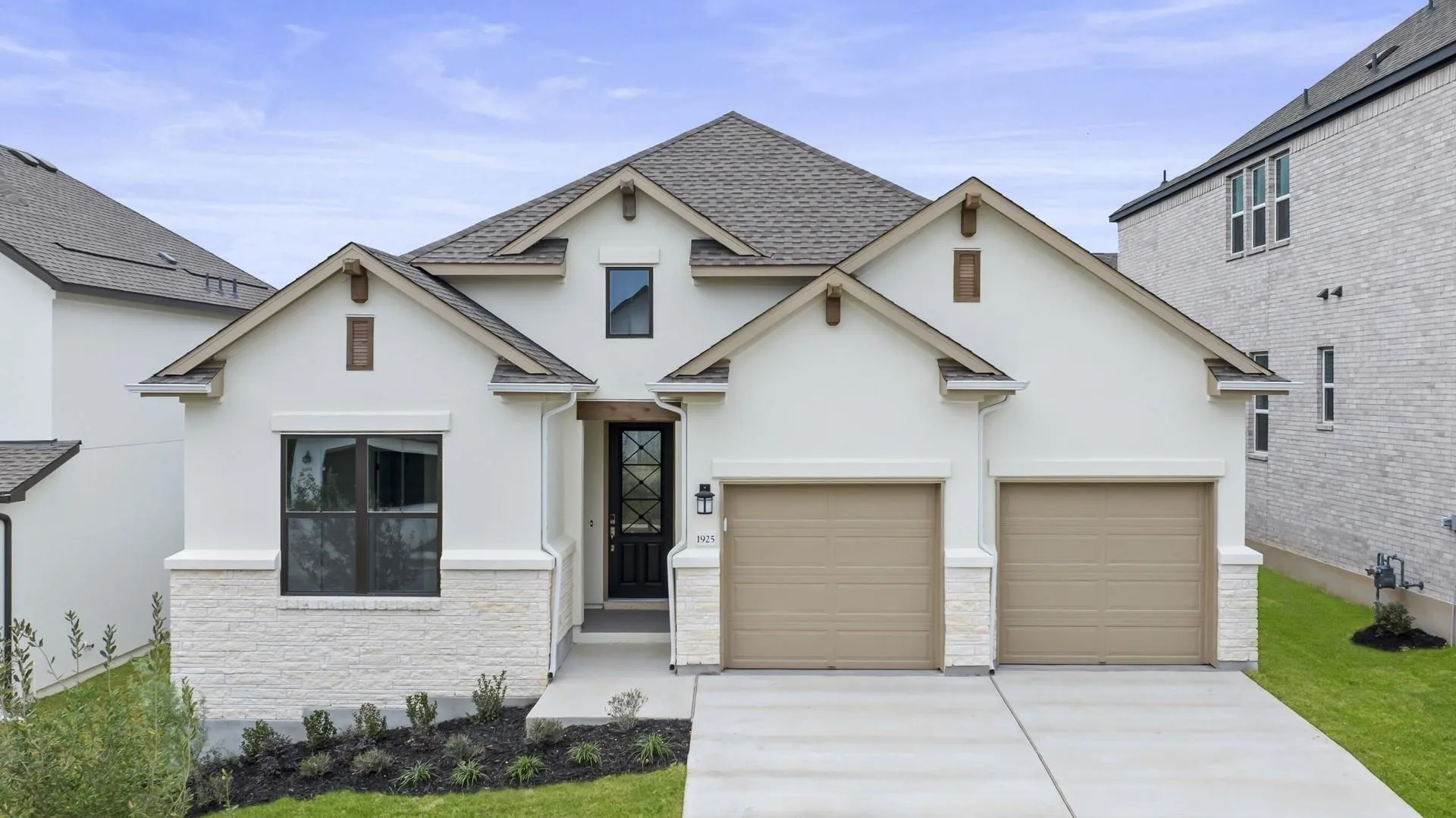Photo of 501 BASTIA CV, Liberty Hill, TX, 78642