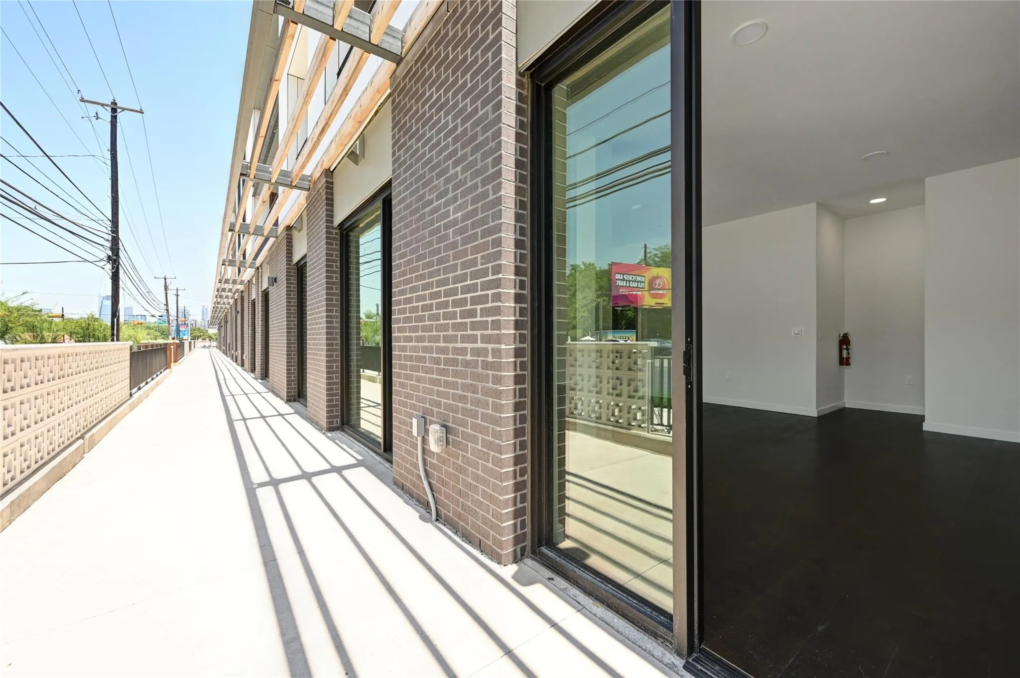 Photo of 2209 S 1ST ST #107, Austin, TX, 78704