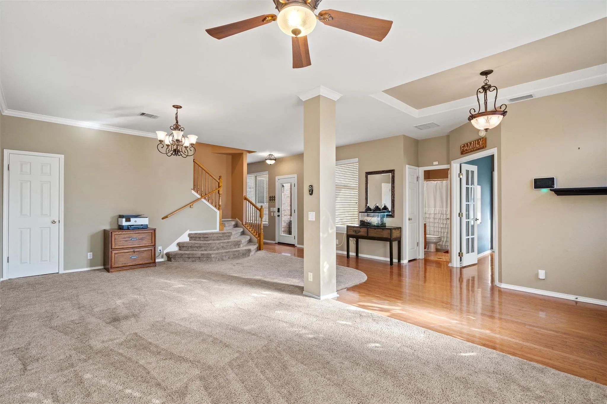 Photo 5 of 3959 LORD BYRON CIR